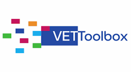 vet tool logo