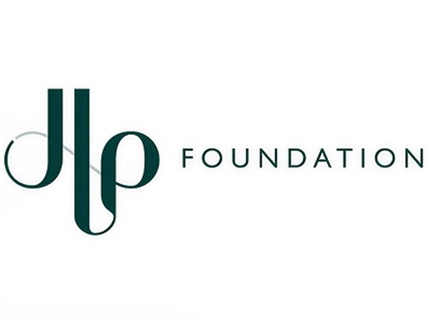 The John Lewis Partnership Foundation logo