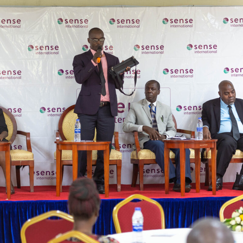 News headline thumbnail for Looking back on 2025