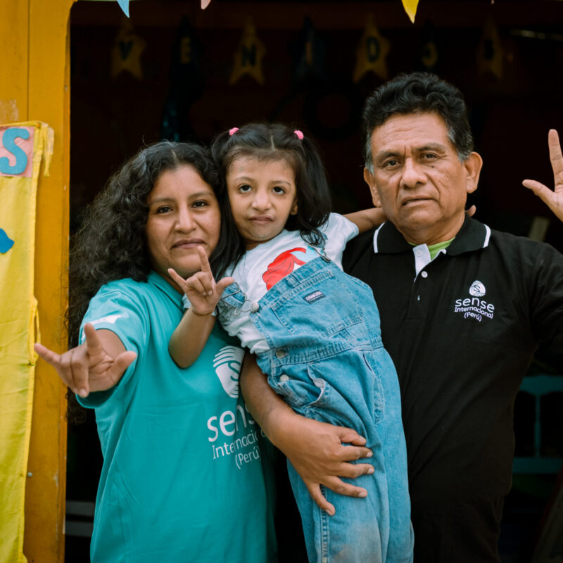 News headline thumbnail for Meet the Changemakers: Episode 2